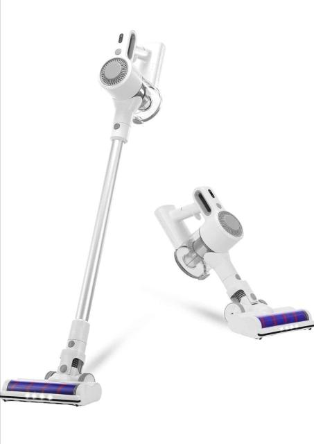 CONER�|���@�R�[�h���X  2Way�[�d���|���@ 10kPa ���ヂ�[�h�ؑ� 