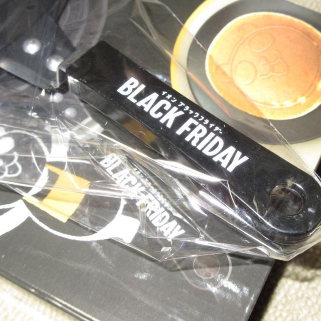 未使用☆イオン限定*フライパンダ(パンケーキパン)パンケーキ用フライパン*非売品 < インテリア/ライフ  未使用☆イオン限定*フライパンダ(パンケーキパン)パンケーキ用フライパン*非売品 < インテリア/ライフの