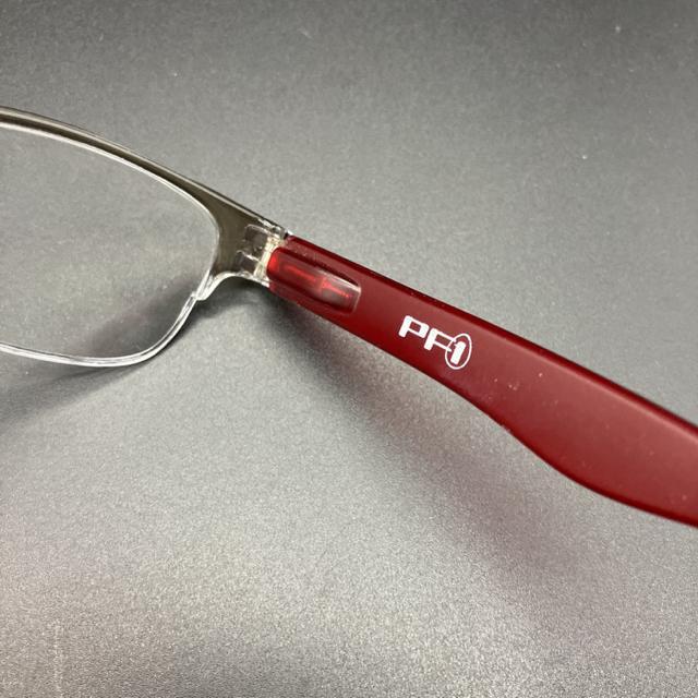  PEI Vዾ Kl ዾ 3.00  t@bV 