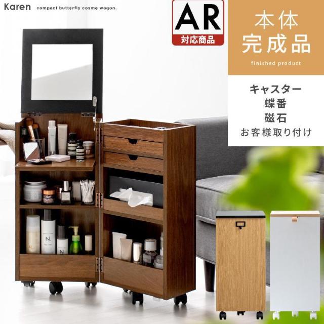 RXS hbT[ uE~ubN@hbT[S k  RpNg  ~[    CeA/Ct 