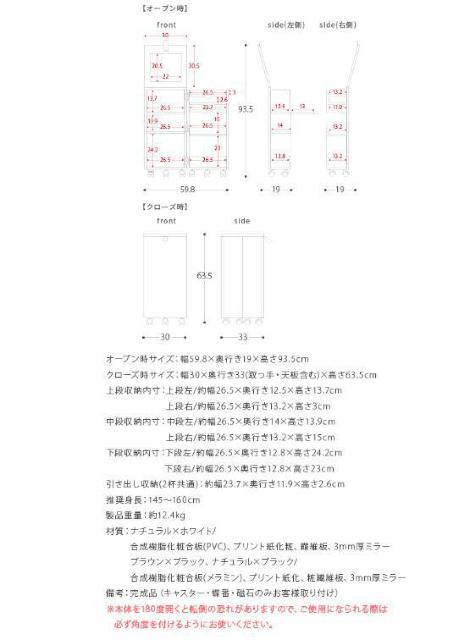 RXS hbT[ uE~ubN@hbT[S k  RpNg  ~[   CeA/Ct 