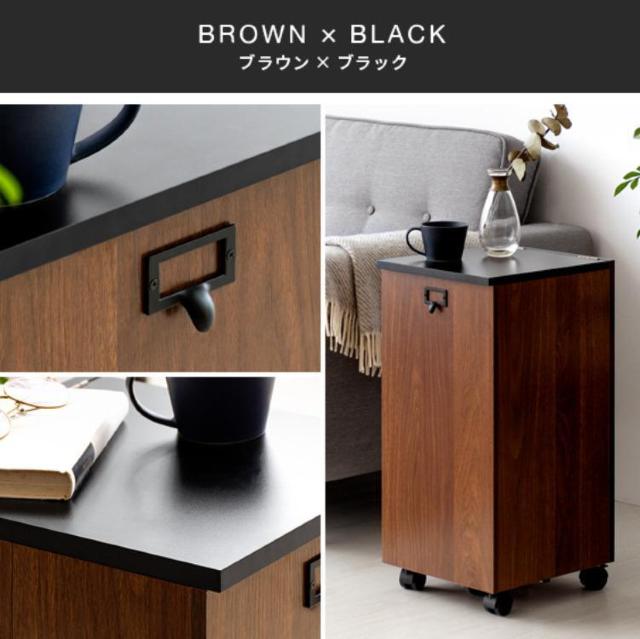 RXS hbT[ uE~ubN@hbT[S k  RpNg  ~[   CeA/Ct 