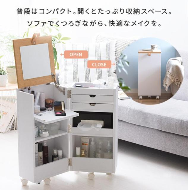 RXS hbT[ uE~ubN@hbT[S k  RpNg  ~[   CeA/Ct 