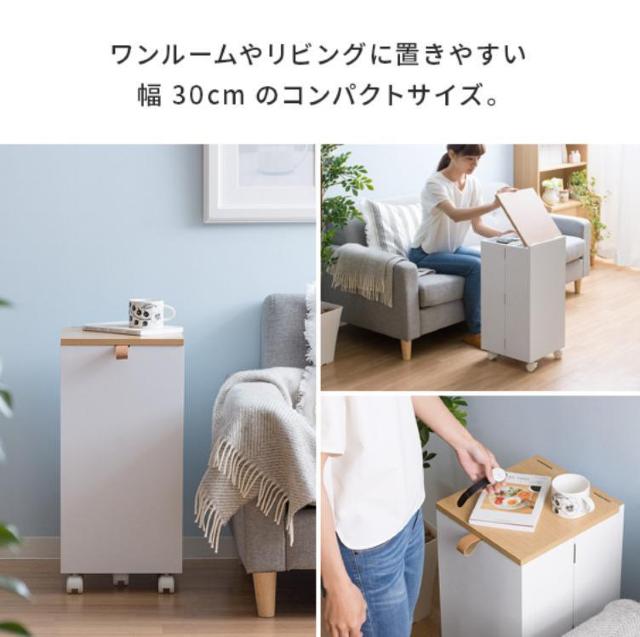 RXS hbT[ uE~ubN@hbT[S k  RpNg  ~[   CeA/Ct 