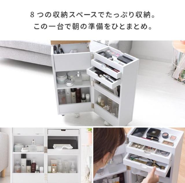 RXS hbT[ uE~ubN@hbT[S k  RpNg  ~[   CeA/Ct 