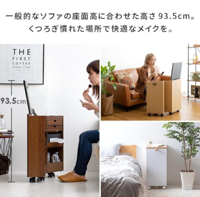 RXS hbT[ uE~ubN@hbT[S k  RpNg  ~[   CeA/Ct 