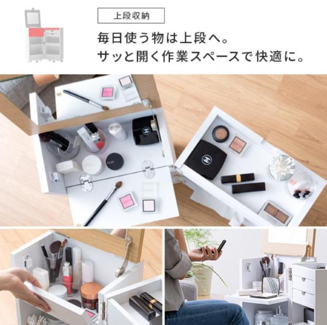 RXS hbT[ uE~ubN@hbT[S k  RpNg  ~[   CeA/Ct 