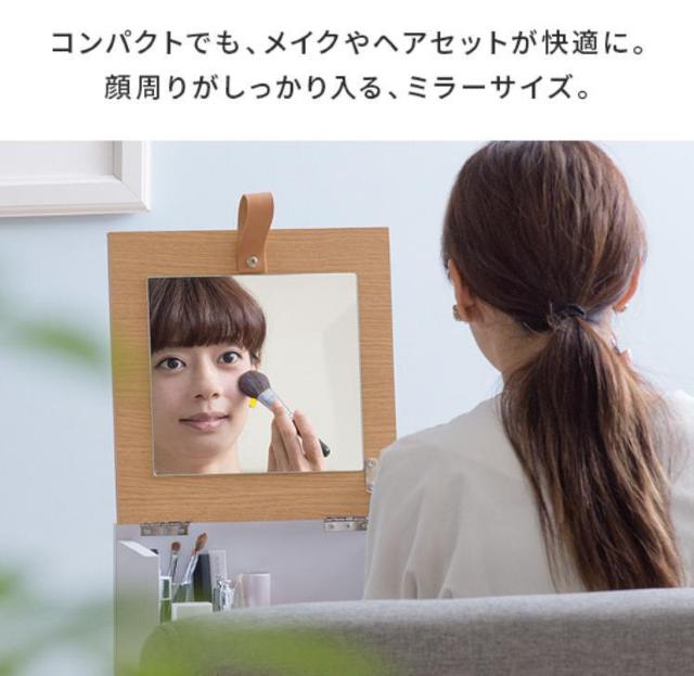 RXS hbT[ uE~ubN@hbT[S k  RpNg  ~[   CeA/Ct 