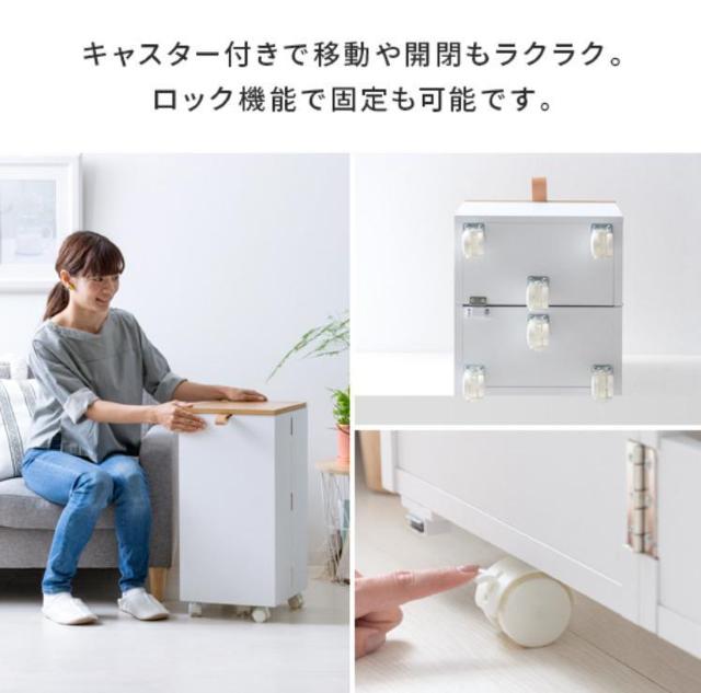 RXS hbT[ uE~ubN@hbT[S k  RpNg  ~[   CeA/Ct 