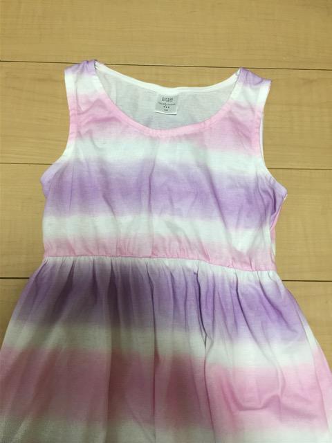 タンクマキシワンピ  160 < 女性ファッション  タンクマキシワンピ  160 < 女性ファッションの