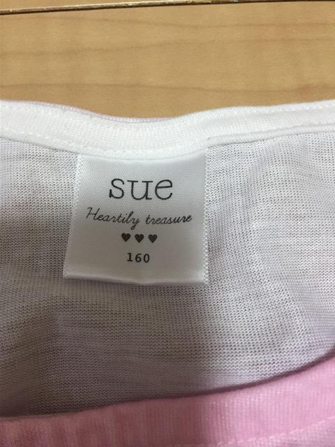 タンクマキシワンピ  160 < 女性ファッション  タンクマキシワンピ  160 < 女性ファッションの