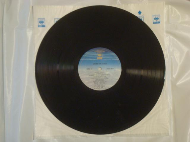 SAORI ON STAGE / 썹D /^|X^[tLP  CD/DVD/rfI 