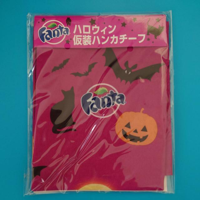 nJ`t@^@nEBnJ`[tAo_iRJER[Ly[ViJ   zr[ 