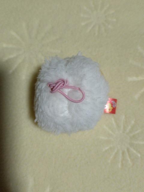 ぷちまる 干支シリーズ? ひつじ < おもちゃ  ぷちまる 干支シリーズ? ひつじ < おもちゃの