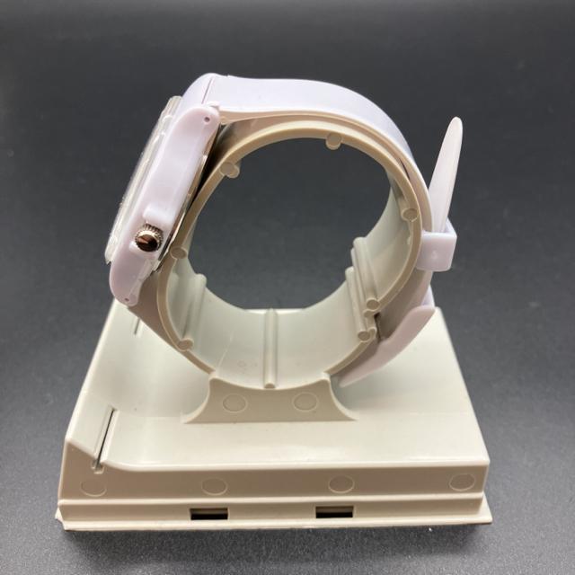 即決 j-axis SUN FLAME 腕時計 TCG26 < 女性アクセサリー/時計  即決 j-axis SUN FLAME 腕時計 TCG26 < 女性アクセサリー/時計の