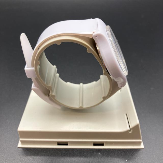 即決 j-axis SUN FLAME 腕時計 TCG26 < 女性アクセサリー/時計  即決 j-axis SUN FLAME 腕時計 TCG26 < 女性アクセサリー/時計の