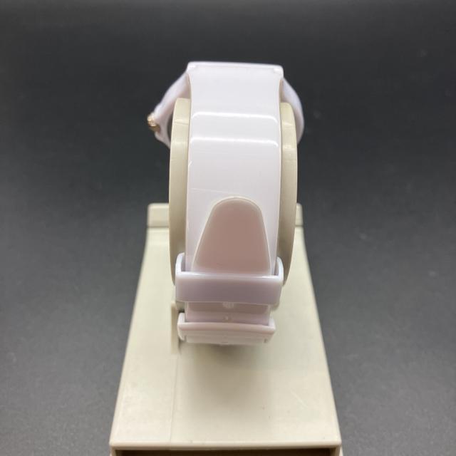 即決 j-axis SUN FLAME 腕時計 TCG26 < 女性アクセサリー/時計  即決 j-axis SUN FLAME 腕時計 TCG26 < 女性アクセサリー/時計の