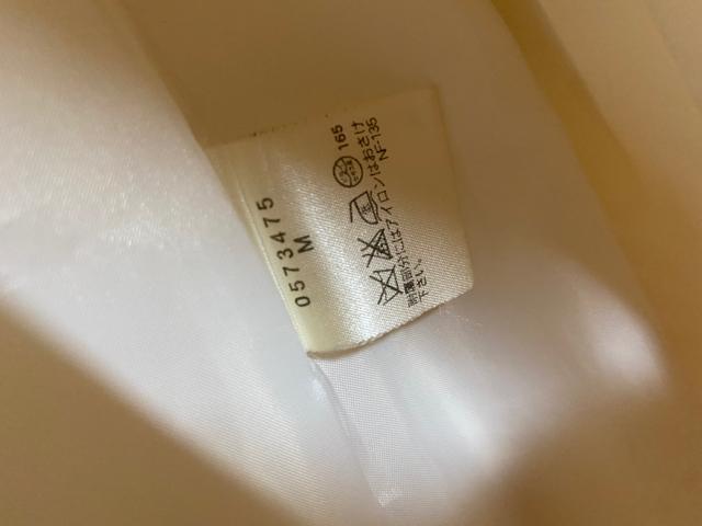 匿名配送 BYE BYE   美品 コート ボリューム有り ふわふわ モコモコ < ブランド  匿名配送 BYE BYE   美品 コート ボリューム有り ふわふわ モコモコ < ブランドの