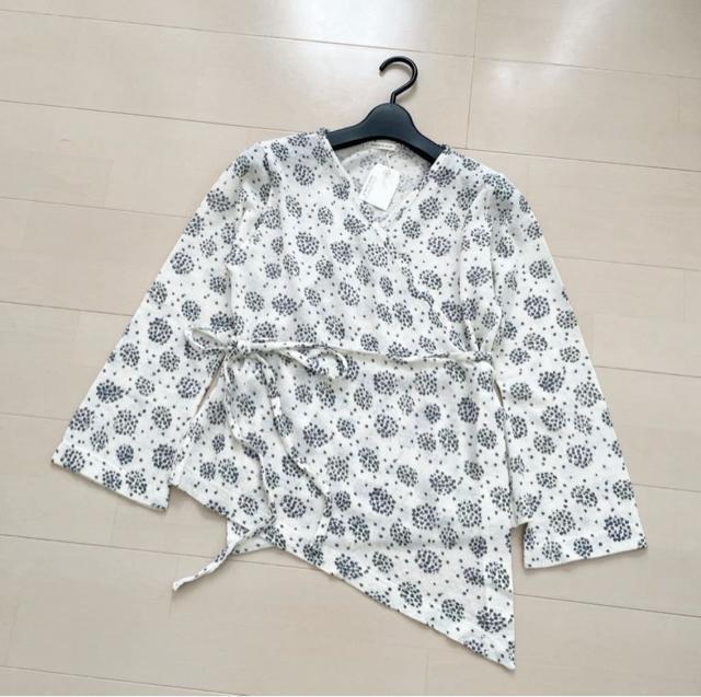 [Vi] NICE CLAUP JVN[Jbg\[ gbvX E[   uh 