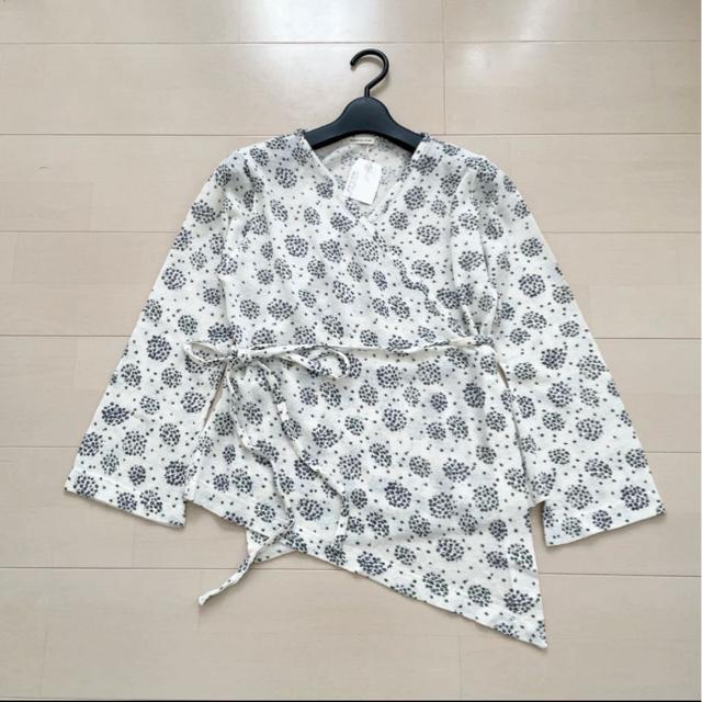 [Vi] NICE CLAUP JVN[Jbg\[ gbvX E[  uh 