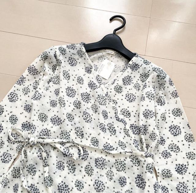 [Vi] NICE CLAUP JVN[Jbg\[ gbvX E[  uh 