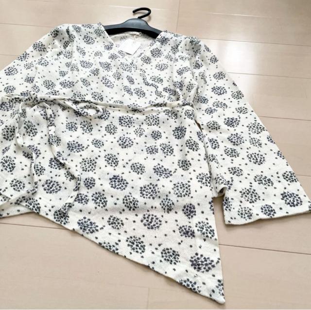 [Vi] NICE CLAUP JVN[Jbg\[ gbvX E[  uh 