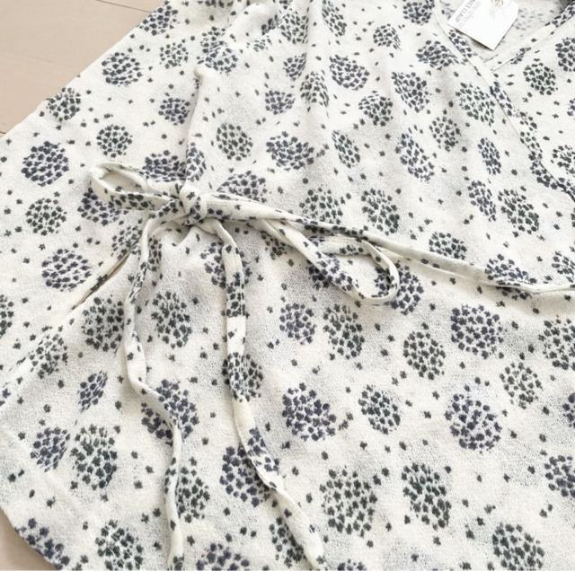 [Vi] NICE CLAUP JVN[Jbg\[ gbvX E[  uh 