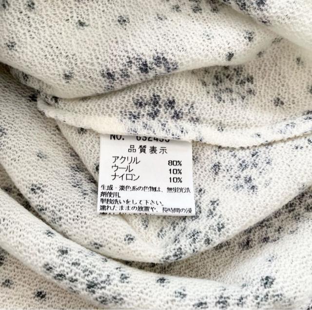 [Vi] NICE CLAUP JVN[Jbg\[ gbvX E[  uh 