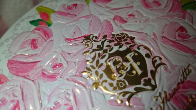 お菓子缶 かわいいお菓子缶 バラ 花柄 薔薇 丸型 四角 ゴンチャロフ モロゾフ < インテリア/ライフ お菓子缶 かわいいお菓子缶 バラ 花柄 薔薇 丸型 四角 ゴンチャロフ モロゾフ < インテリア/ライフの