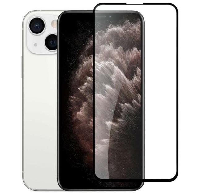 iphone13 Mini フルカバー 全面吸着 OG ガラス フィルム < 家電/AV  iphone13 Mini フルカバー 全面吸着 OG ガラス フィルム  < 家電/AVの