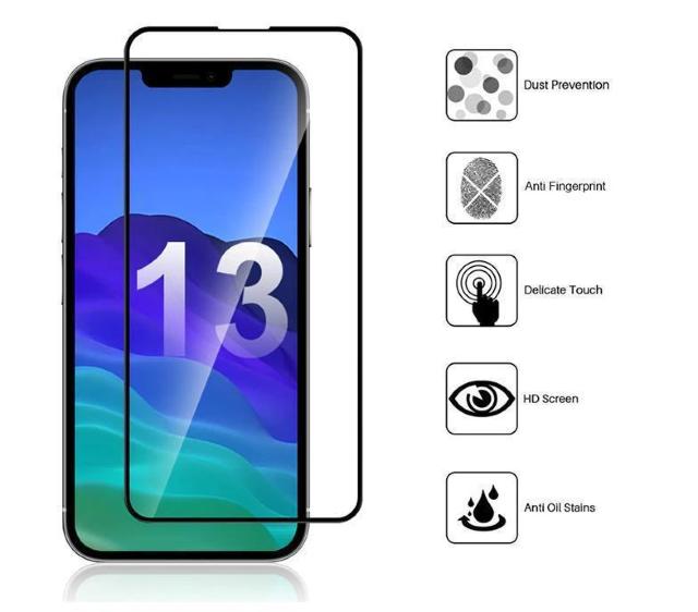 iphone13 Mini フルカバー 全面吸着 OG ガラス フィルム < 家電/AV  iphone13 Mini フルカバー 全面吸着 OG ガラス フィルム < 家電/AVの