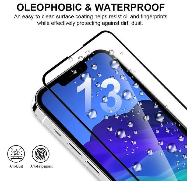 iphone13 Mini フルカバー 全面吸着 OG ガラス フィルム < 家電/AV  iphone13 Mini フルカバー 全面吸着 OG ガラス フィルム < 家電/AVの