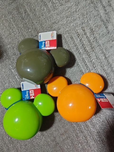 g~J  DJvZ@g~J͖   zr[ 