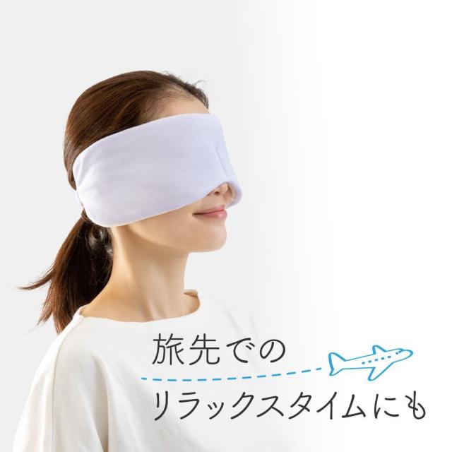 At@bNX ܂łƂ낯ZptAC}XN  zbgAC}XN  ObY ZCNptf pt _o  wX/r[eB[ 