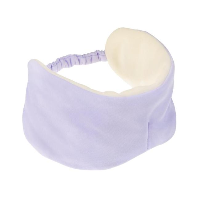 At@bNX ܂łƂ낯ZptAC}XN  zbgAC}XN  ObY ZCNptf pt _o  wX/r[eB[ 