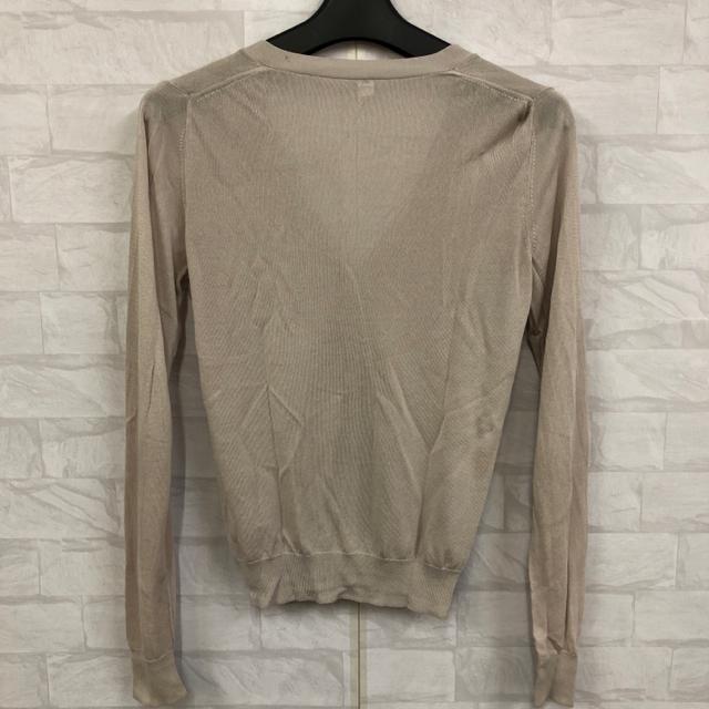  UNIQLO jN CgVlbNJ[fBK  uh 