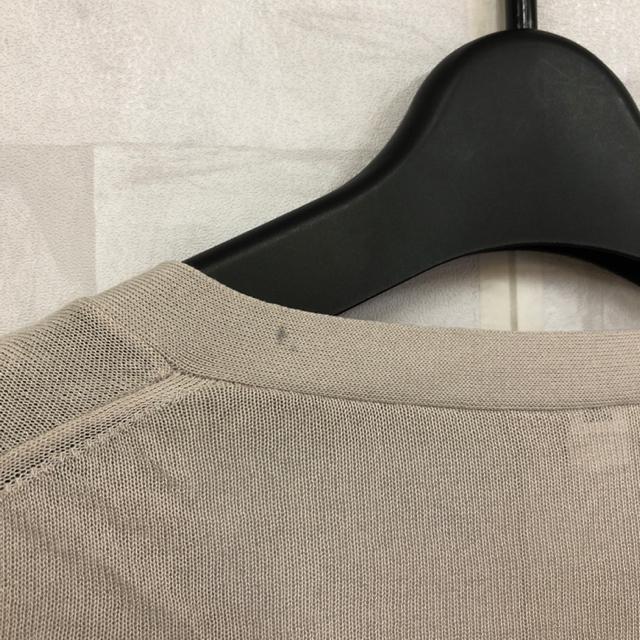  UNIQLO jN CgVlbNJ[fBK  uh 