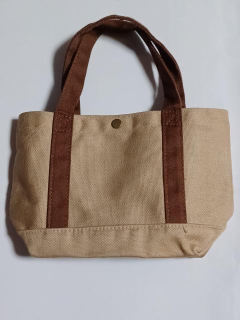 ネスカフェ ゴールドブレンド付録 ミニトート < ホビー  ネスカフェ ゴールドブレンド付録 ミニトート  < ホビーの