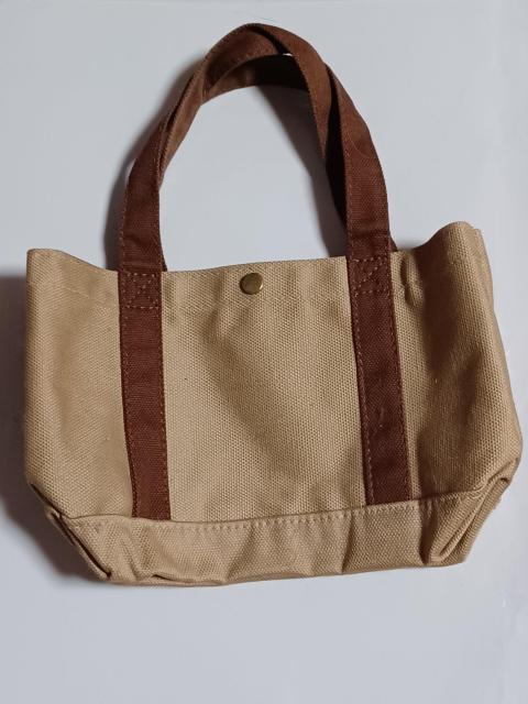 ネスカフェ ゴールドブレンド付録 ミニトート < ホビー  ネスカフェ ゴールドブレンド付録 ミニトート < ホビーの