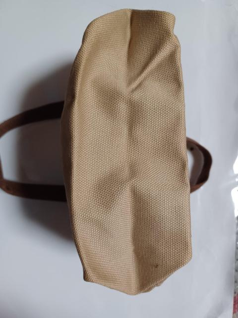 ネスカフェ ゴールドブレンド付録 ミニトート < ホビー  ネスカフェ ゴールドブレンド付録 ミニトート < ホビーの