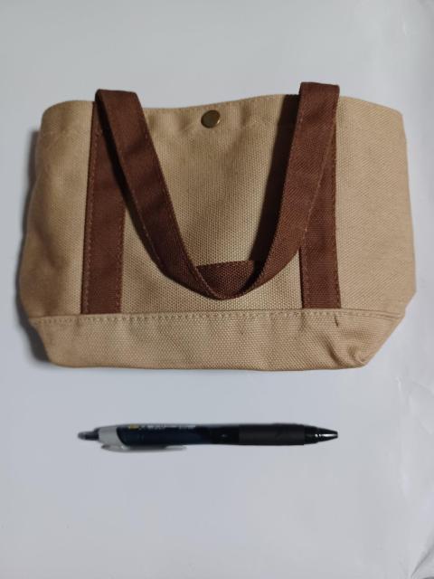 ネスカフェ ゴールドブレンド付録 ミニトート < ホビー  ネスカフェ ゴールドブレンド付録 ミニトート < ホビーの