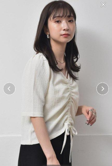 Vi^OtJy艿2530~zgK[ MU[Jbg\[ zCg