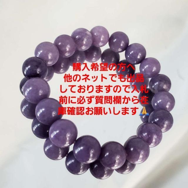 19VR΁GWFXg[uXbg10mmVi  ANZT[/v 