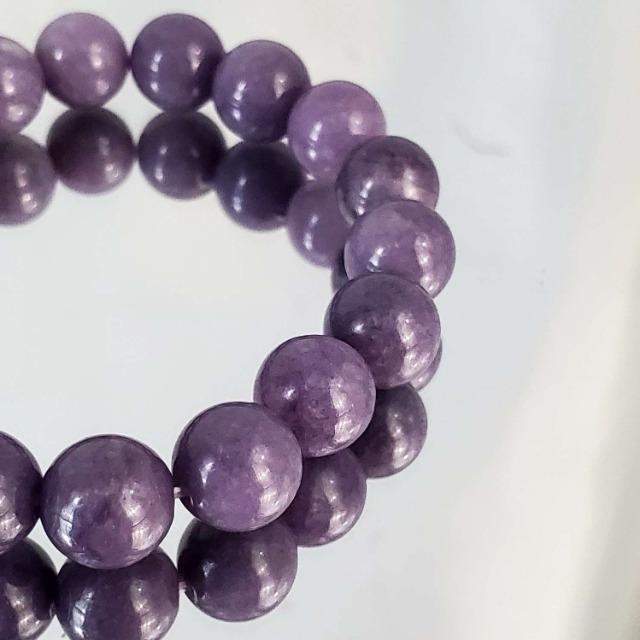 19VR΁GWFXg[uXbg10mmVi  ANZT[/v 