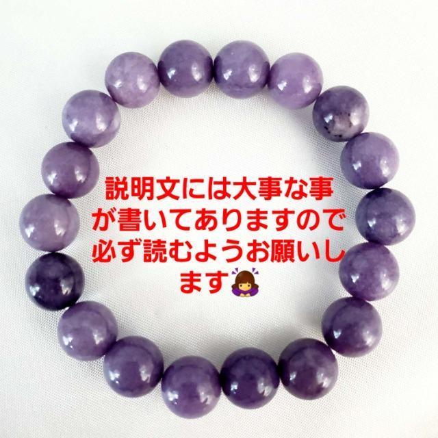 19VR΁GWFXg[uXbg10mmVi  ANZT[/v 