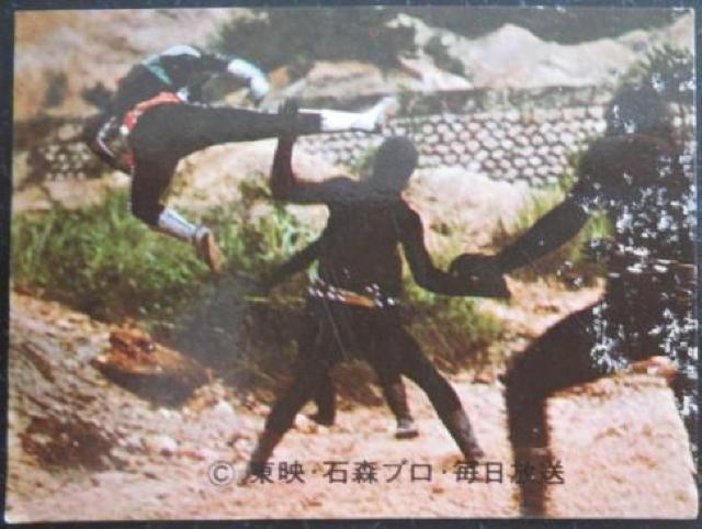 agIʃC_[J[hQROԁubcS[@C_[LbNv   g[fBOJ[h 