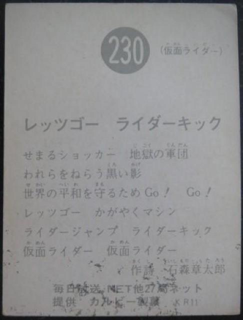 agIʃC_[J[hQROԁubcS[@C_[LbNv  g[fBOJ[h 