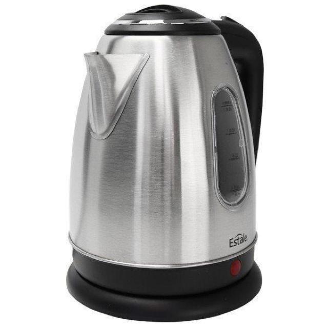 dCPg 1.8L XeX dCPg 1Nۏ |bg dC₩ R[hX R[q[ |bg  Ɠd/AV 