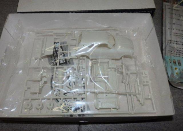 アリイオーナーズクラブプラモデル1/32HONDA N360新品 < ホビー  アリイオーナーズクラブプラモデル1/32HONDA N360新品 < ホビーの