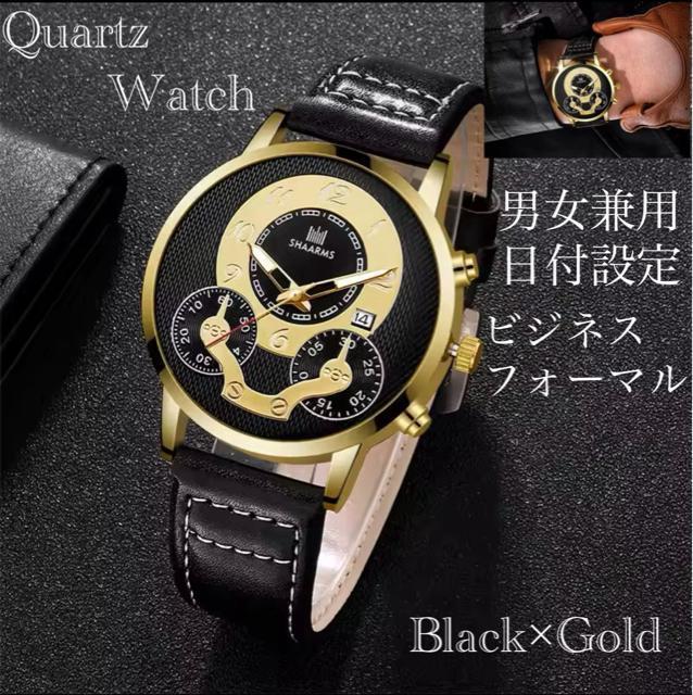 rv@v@NH[c U[ AiO@J_[@v t Y IV EHb` jp@@S[h 